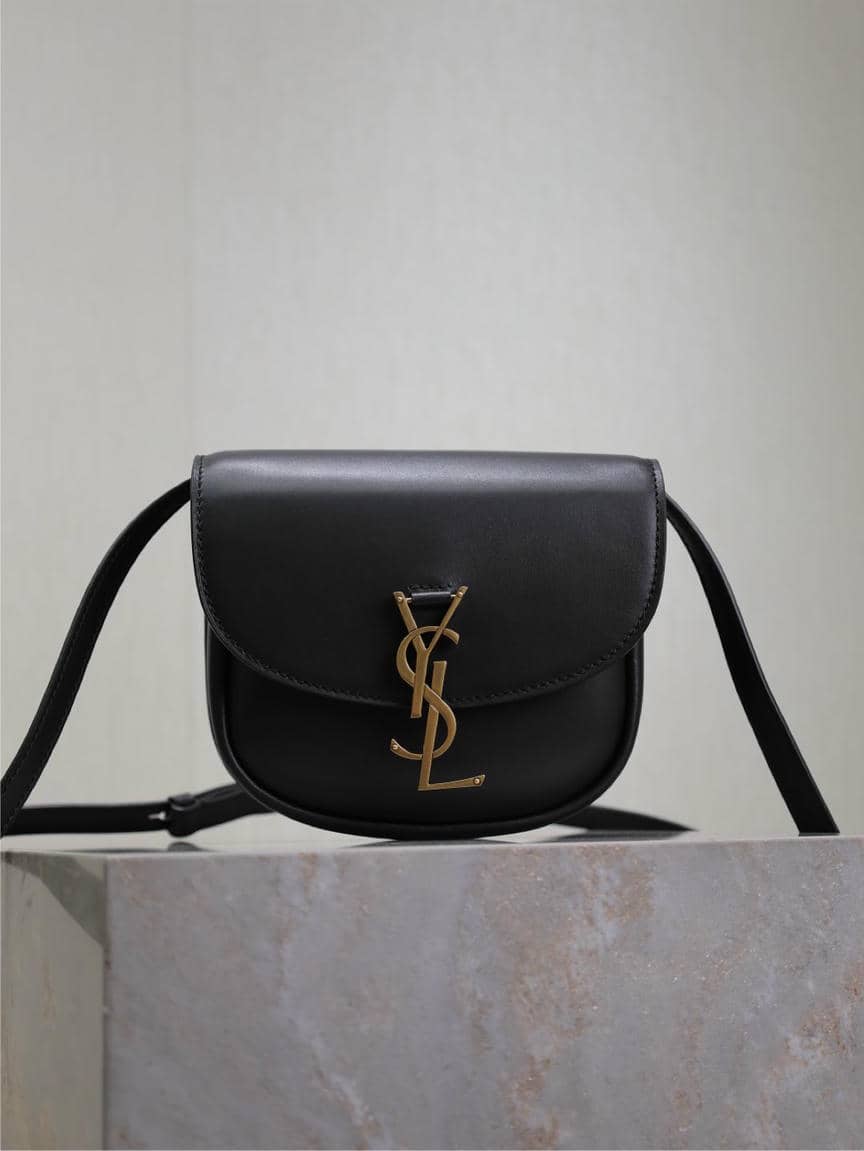 Shoulder Bag 15-5